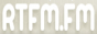 Радиостанция RTFM