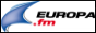 Радиостанция Європа ФМ