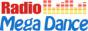 Радиостанция Radio Mega Dance