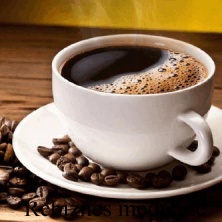 Учёные узнали о пользе регулярного употребления кофе