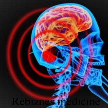 Исследователи: „Смартфоны, не вызывают опухоли головного мозга“