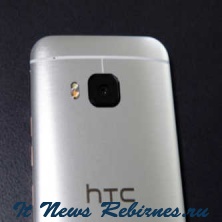  HTC пытается объяснить, что их новый смартфон будет превосходить старый