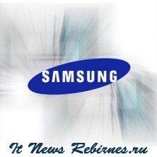 Новые гаджеты  Galaxy S6 и Galaxy S6 Edge уже принесли Самсунгу прибыли на 11 миллиардов долларов