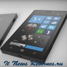  Microsoft откладывает премьеру Surface Phone к 2017 году. 