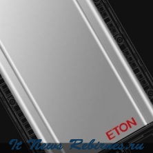 Смартфон Eton Raytheon: 8 ядер и хорошая батарея