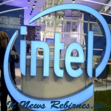 Intel сокращает 12 000 работников такое происходит  по плану реструктуризации 