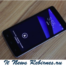   Новые фото Ulefone Be Pure и новые слухи о One E9+ от HTC