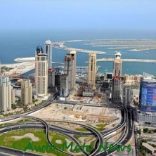 В Дубай опасаются нового неправомерного роста цен на рынке недвижимости