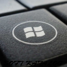  Microsoft дает еще один год для продажи компьютеров с Windows 7 