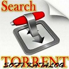 Торент трекер   uTorrent имеет уязвимости, которые позволяют получить доступ к вашему компьютеру