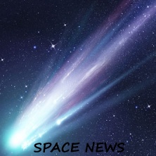 Много ли в далеком космосе потенциально опасных комет?