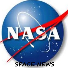  Если НАСА не хочет сотрудничать с Россией в космосе? Это не мешает ни кому!