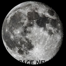 Миссия «Луна-25» - в чем суть проекта?