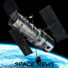 Галерея: 4 из самых лучших фото с телескопа Hubble за последнее время!