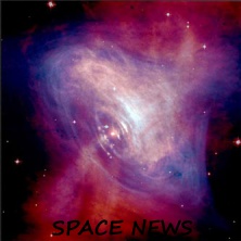 Нейтринные звезды -  новый класс объектов во вселенной