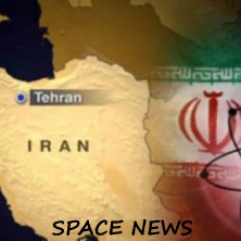Россия  активно будет сотрудничать с Ираном в космосе