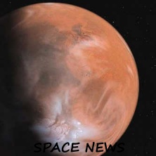 Elon Musk  предлагает произвести термоядерный взрыв на Марсе 