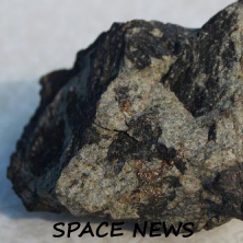 Челябинский метеорит — сплошная загадка