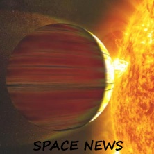 Ученые раскопали кое что новое относительно атмосферы планет гигантов
