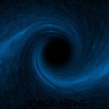 Может ли звезда убежать от Черной дыры?