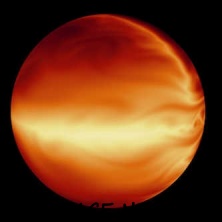 Этот удивительный Юпитер -  HD 80606b