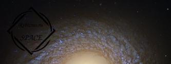 NGC 2275 – Спиральная Галактика Floculenta