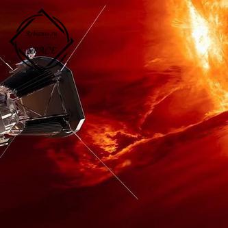 Parker Solar Probe, миссия НАСА, чтобы раскрыть секреты Солнца
