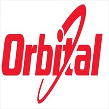 Orbital третий частный разработчик космического транспортного оборудования для НАСА