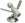 Качественное фото туманности Кошачья лапа
