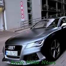    Audi      Android.