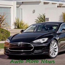    Model 3 (Tesla )