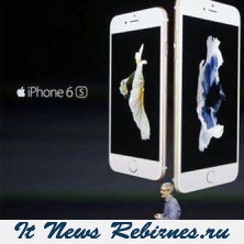  iPhone  Apple  12 -