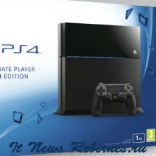  PlayStation     Sony