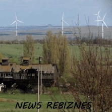  Зеленая энергетика на службе человека в Луганской области