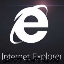  Internet Explorer  20 !