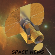 Европа хочет построить новую космическую обсерваторию «Cheops»